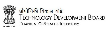 Development board