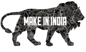 make in india