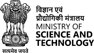 Ministry of Science